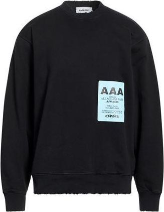 AMBUSH TOPWEAR - Felpe su YOOX.COM