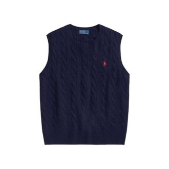 Ralph Lauren Donna, Maglie, Blu, XS, new