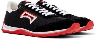 Camper Drift Walk Sneaker in Black at Nordstrom, Size 39