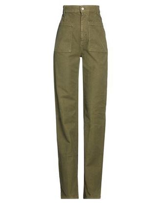 Dondup BOTTOMWEAR - Trousers on YOOX.COM