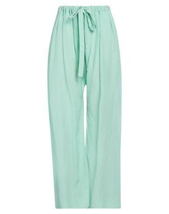 Christian Wijnants Pants