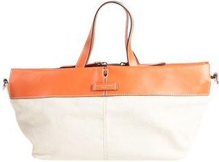 Gianni Chiarini BAGS - Handbags on YOOX.COM