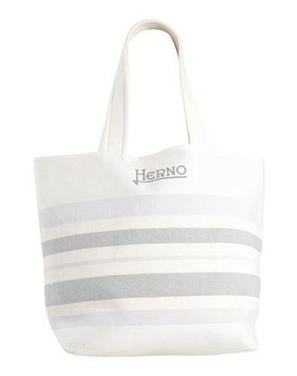 Herno BAGS - Shoulder bags sur YOOX.COM