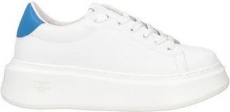 Fracomina CALZATURE - Sneakers su YOOX.COM