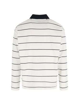 Dickies Mens T-Shirts And Polos White Cotton