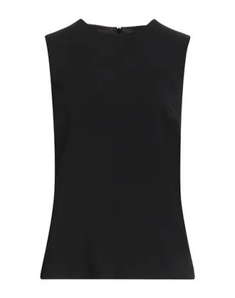 Compagnia Italiana TOPWEAR - Tops on YOOX.COM
