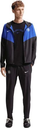 Nike Hombre, Deporte, Multicolor, Talla: M
