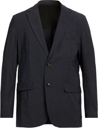 Roberto Ricci Design ANZ&Uuml;GE und CO-ORDS - Blazers auf YOOX.COM