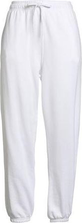 Ralph Lauren BOTTOMWEAR - Pantaloni su YOOX.COM