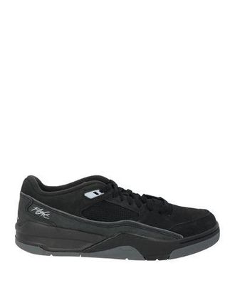 Nike FLIGHT COURT