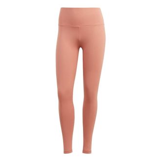 adidas (WMNS) adidas Yoga Essentials Leggings Skin IC8310