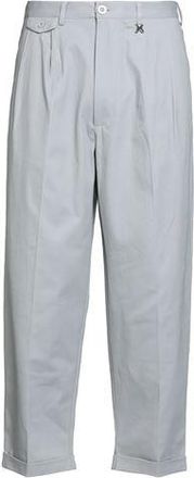 John Richmond PARTES DE ABAJO - Pantalones en YOOX.COM