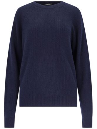 Canessa Clothing − Sale: up to −70% | Stylight