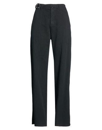 Department Five Pants