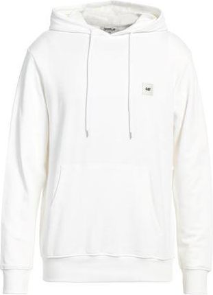 CAT TOPWEAR - Sweatshirts on YOOX.COM