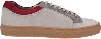 Lo.White SCHUHE - Sneakers auf YOOX.COM