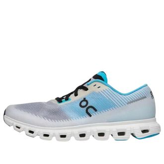 On Running Cloud 6 Push Currant Horizon 3MF10053607