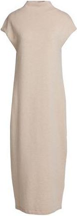 Gentryportofino VESTITI - Vestiti midi su YOOX.COM