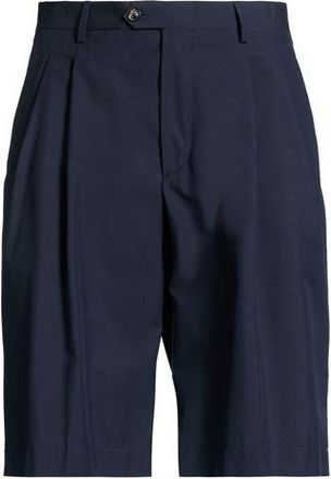Lardini HOSEN & R&Ouml;CKE - Shorts & Bermudashorts auf YOOX.COM