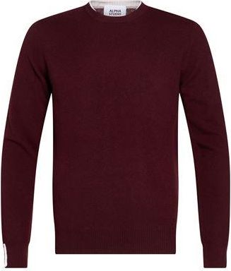 Alpha Studio MAGLIERIA - Pullover su YOOX.COM