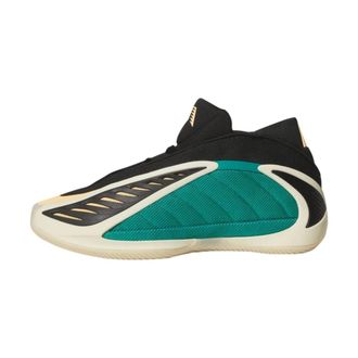 adidas Anthony Edwards 2 - Heren - Hardloopschoenen - Veelkleurig - 42 2/3 EU - Fitness