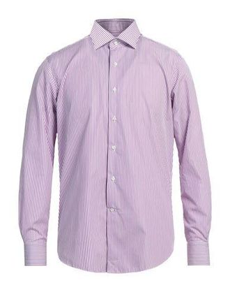 Alessandro Gherardi TOPS - Hemden auf YOOX.COM