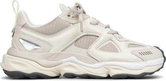 Axel Arigato Hombre, Zapatos, Beige, Talla: 43 EU