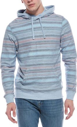 Faherty Byron Bay Hoodie