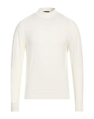 Manuel Ritz KNITWEAR - Turtlenecks sur YOOX.COM