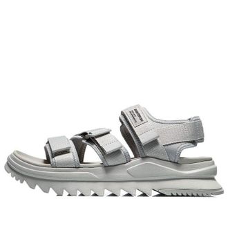Li-Ning Countflow 5S Sandal AGUR019-3