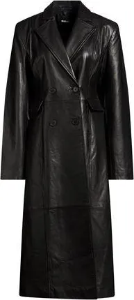 Rotate CAPISPALLA - Cappotti su YOOX.COM