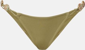 Eres Braga de bikini Farrah