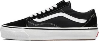 Vans Old Skool Gore-Tex Black VN000D0UBPA