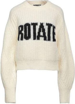 Rotate PRENDAS DE PUNTO - Pullover en YOOX.COM