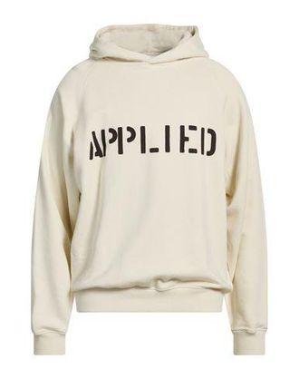 Applied Art Forms Sweatshirts