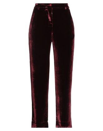 F.R.S. For Restless Sleepers Pants − Sale: up to −65