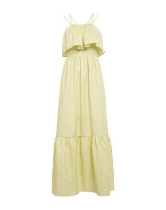 Self Portrait DRESSES - Maxi dresses sur YOOX.COM