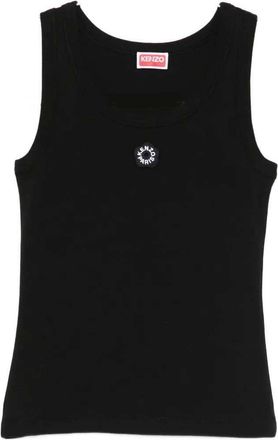 Kenzo Boke Flower 2.0 tanktop