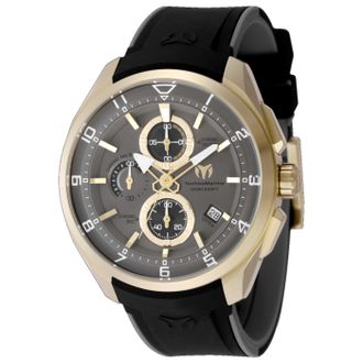 Technomarine Ocean Quantum Mens Watch