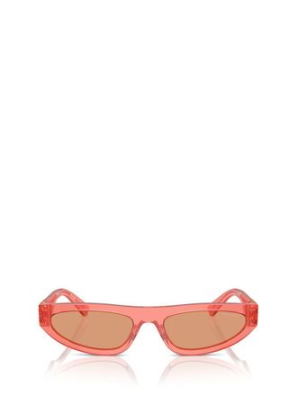 Miu Miu Eyewear Sunglasses