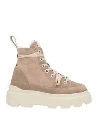 INUIKII FOOTWEAR - Ankle boots on YOOX.COM