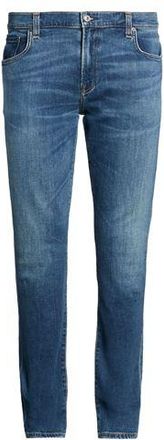 Citizens Of Humanity PARTES DE ABAJO - Pantalones vaqueros en YOOX.COM