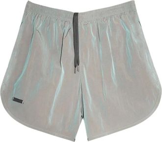 True Tribe Uomo, Sport, Verde, L, new