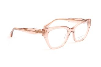 Ana Hickmann Optical Frame AH6546 T02 52