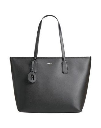 Furla BOLSOS - Bolsos de mano en YOOX.COM