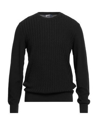 Heritage STRICKWAREN - Pullover auf YOOX.COM