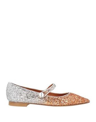 Prosperine CALZATURE - Ballerine su YOOX.COM