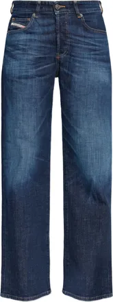 Diesel yom No estoy segurom Listo para esto