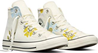 Converse Sneakers CHUCK TAYLOR ALL STAR HI ETERNAL SUNSHINE