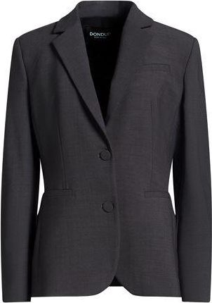 Dondup SUITS and CO-ORDS - Blazers on YOOX.COM